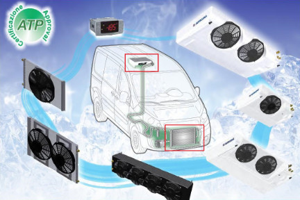 frosty-integra-autoclima-transportne-chladenie